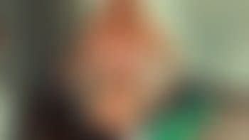 Gaining Weight Porn Tube Video Clips Clips Sale