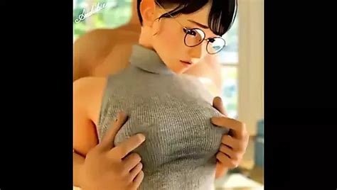 Pewposterous D Animation Hentai Zusammenstellung XHamster