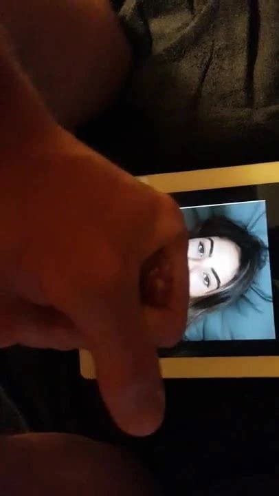 Shani Tribute Gay Man Porn XHamster