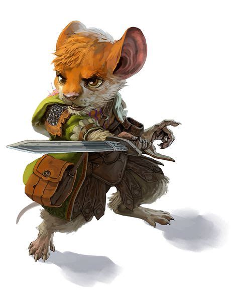 23 Redwall ideas | character design, fantasy creatures, fantasy characters