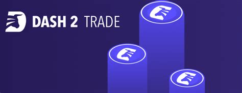 Experts Predict These 4 Coins Might 10x as Crypto Prices Bounce