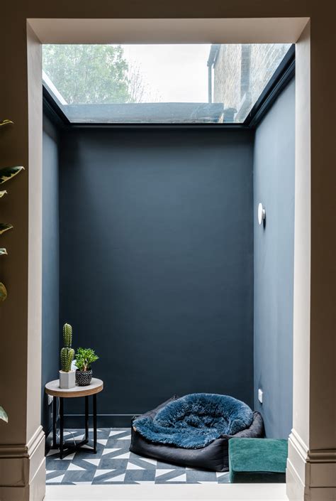 Upper Walthamstow Road – Smith & Newton Architects