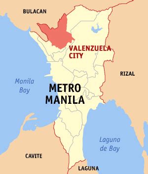 pichori metro manila