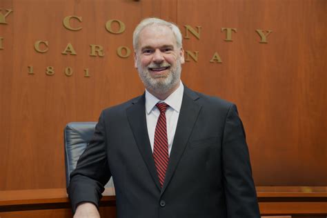 News - Horry County SC.Gov