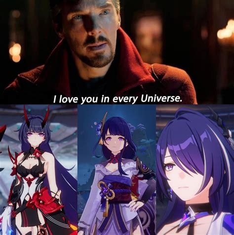 acheron    rhonkaistarrail