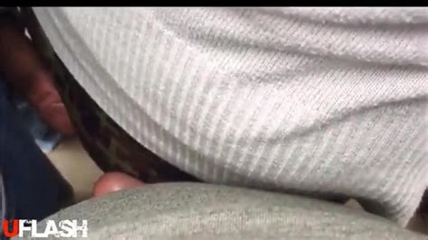 Two Cock Bus Ass Touch Porn Videos
