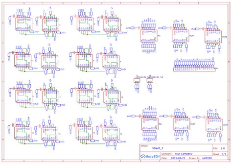 work  progress  bit register rnandputer