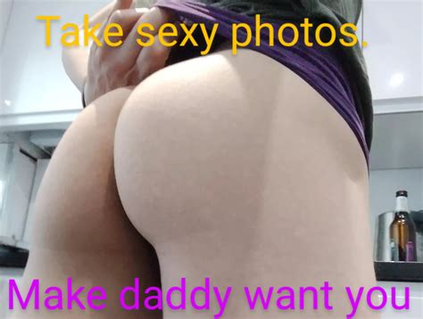 Sharing Is Caring Nudes Sissycaptions Nude Pics Org