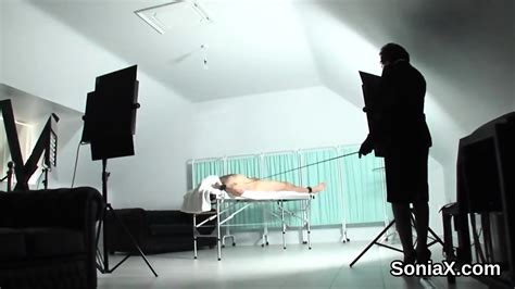 Unfaithful British Milf Lady Sonia Unveils Her Giant Tits