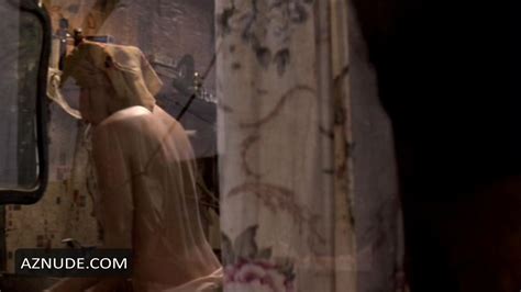 We Re No Angels Nude Scenes Aznude