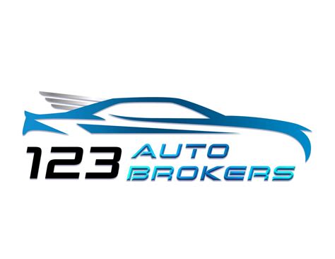 High Quality Car Inventory in Abington, MA | Rt 123 Auto Brokers Corp