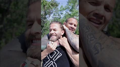 Rear Naked Choke Escape A Alliance Self Defense Portal