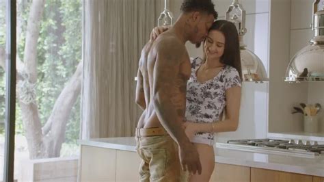 Mixed Races Smooching Compilation Free Hd Porn 4b Hotntubes