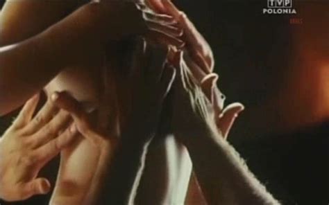 Ольга Дроздова nude pics Страница 1