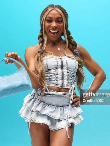 Ego Nwodim Eggyboom Nude OnlyFans The Fappening Plus