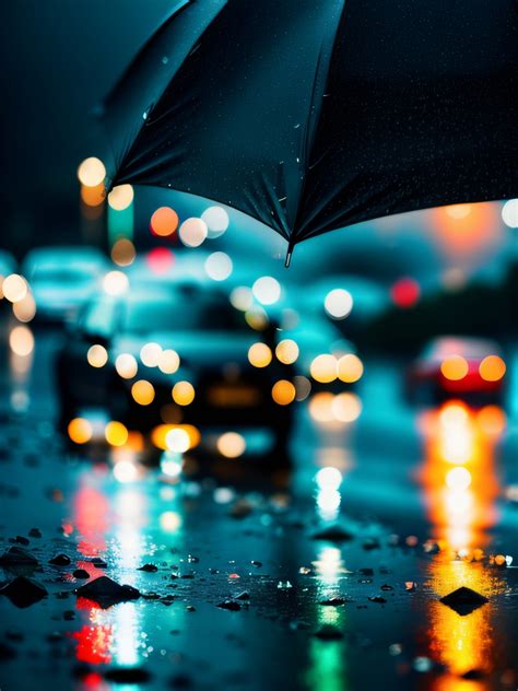 jaywalking through roadwork, central Florida, 2019 (composite image