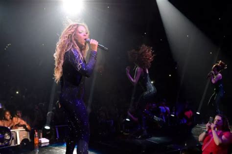 beyonce   run part ii solo verision