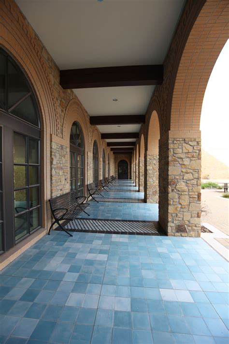 texas  san antonio big state electric