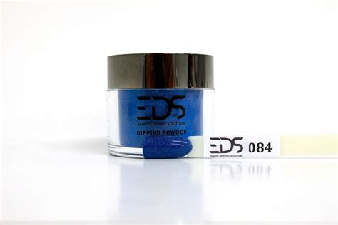 EDS 84 – Luminous Beauty Supply