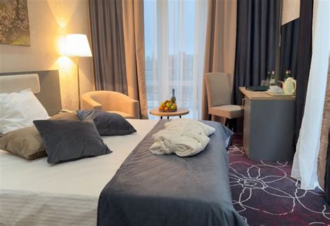 ГРЕЙС АКВА ВИЛЛА 4*, Абхазия - фото и отзывы об отеле