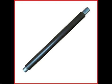 Lô sấy Kyocera 4125/ 4135/ 4028/ 3212i/ 4012i - YouTube