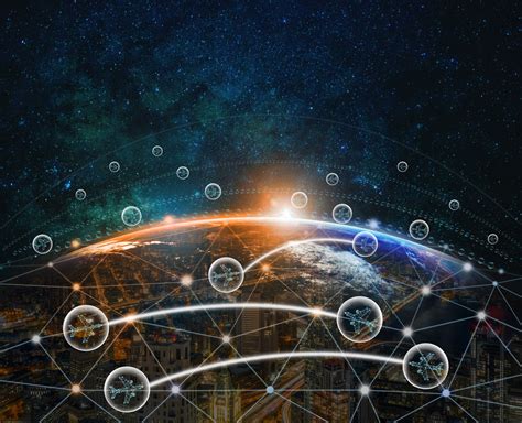 The Anon IB Archive: Your Guide To The Future Of Supply Chains Image 15