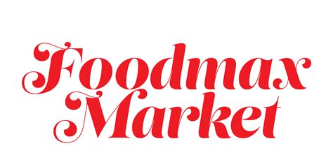 Food Max Market