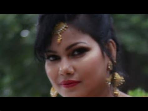 grahani   join   support youtube