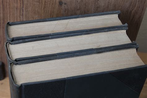 History of Bergen County New Jersey (3 Volumes) by Frances Westervelt