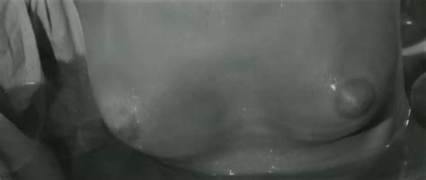 Nude Video Celebs Sona Valentova Nude Jaroslava Obermaierova Nude Kladivo Na Carodejnice 1969