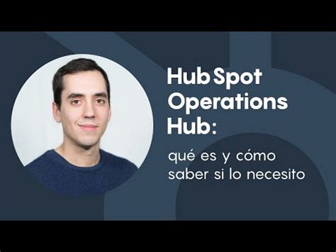 Gu A Completa Sobre Seo En Hubspot Todo Lo Que Necesitas Saber