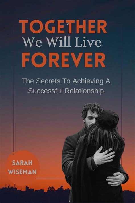 secrets  achieving  successful