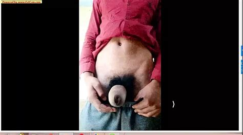 Haryanvi Guy Big Dick And Cum Indian Gay Amateur Amateur Porn XHamster