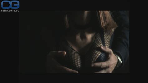 Jessica Stockmann Nude Pictures Onlyfans Leaks Playboy Photos Sex Scene Uncensored