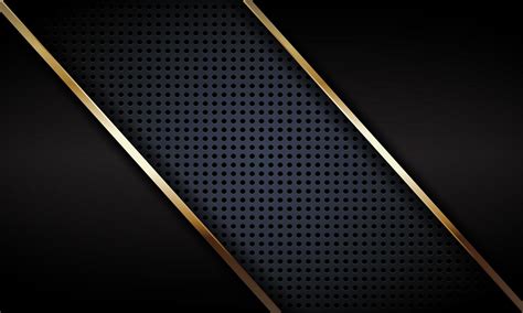 Gold Luxury Background | semashow.com