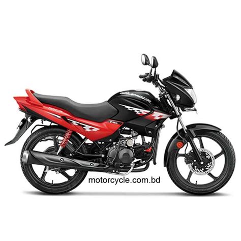 Hero Glamour BS4 I3S Bike Price Full Specs In BD 2024