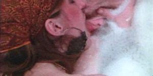 C J Laing Deepthroats Tony Perez While Being Fisted Porn Videos