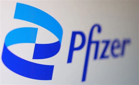 pfizer anticipe  benefice  inferieur aux attentes avec le recul
