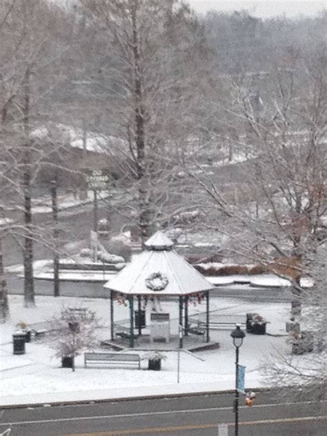 Old Webster Groves, Missouri | Webster groves, St louis missouri, St louis