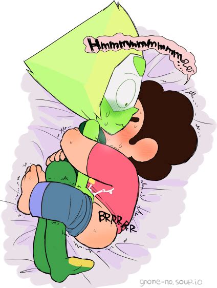 Gnome No Porn Arts