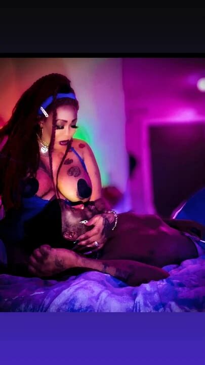 His Head So Wet My Ass Be Soaked Bbc Ebony Cum Hard Shemale Ladyboy Porn Feat Jayshana Lawton