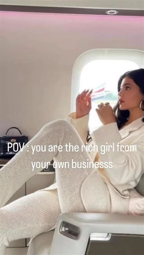Getting Hot Every Time We Get Money From Own Business Ownbusiness Girlsboss Luxurylifestyle