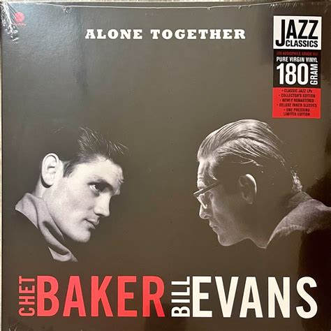 Bill Evans Alone 7