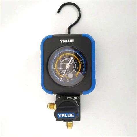 เครื่องแวคคั่ม VALUE รุ่น VE115 , VE125 , VE225 , VE245 , VE260 VACCUM ...