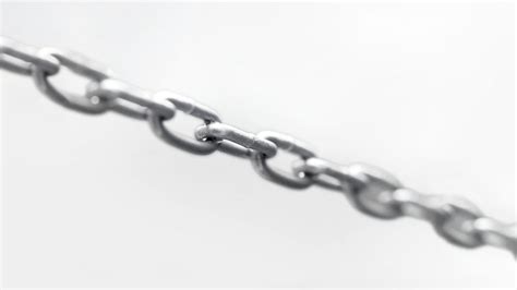 chain desktop wallpaper remixed rawpixel premium photo rawpixel