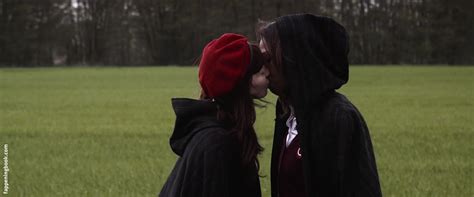 Olivia Kundisch Nude OnlyFans Leaks Fappening FappeningBook