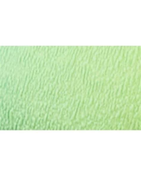 ViX Firenze Audrey Triangle Bikini Top In Green Lyst