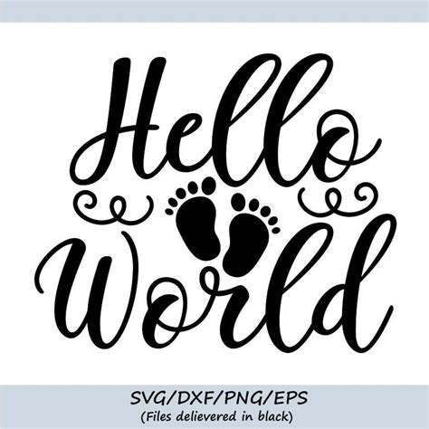 svg files for cricut Newborn Svg Toddler Svg Baby Onesie Svg Baby Boy Svg Awesome Boy Svg Kids ...