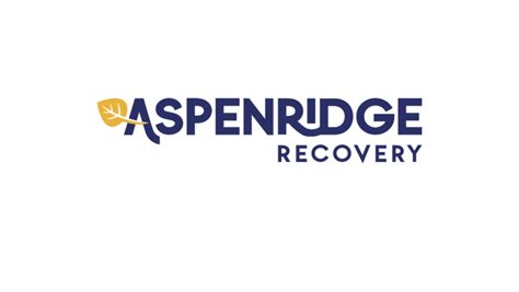 Aspenridge Recovery Launches Diversity Scholarship For Minorities