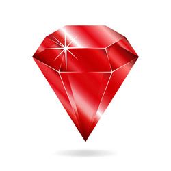 Gemstone Logo Vector Images (over 9,600)